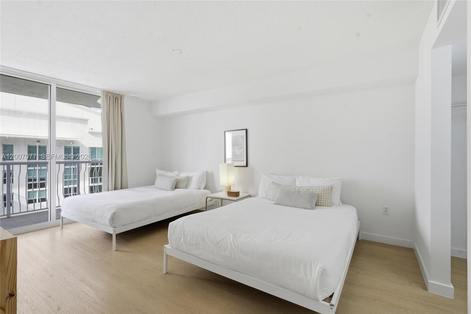 1200 Brickell Bay Dr # 2603, Miami FL 33131 — 11
