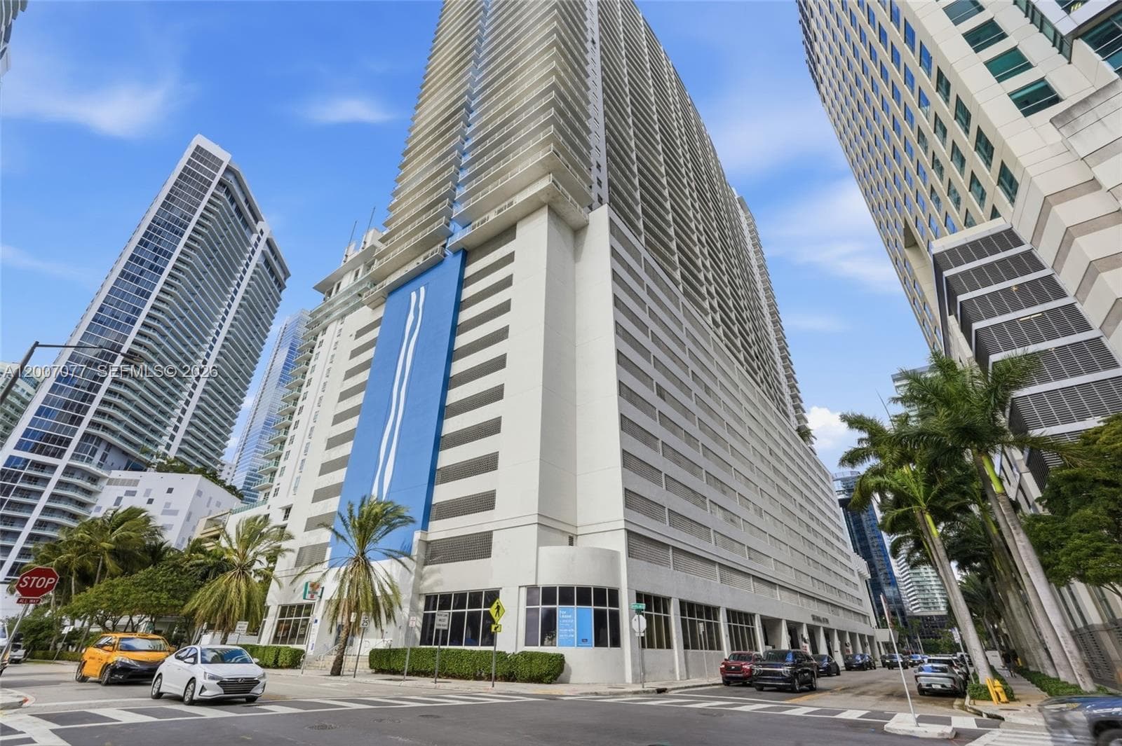 1200 Brickell Bay Dr # 2603, Miami FL 33131 — 19