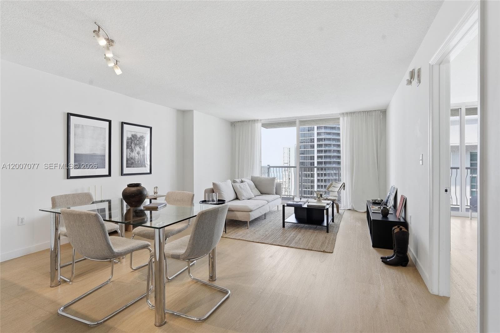 1200 Brickell Bay Dr # 2603, Miami FL 33131 — 4