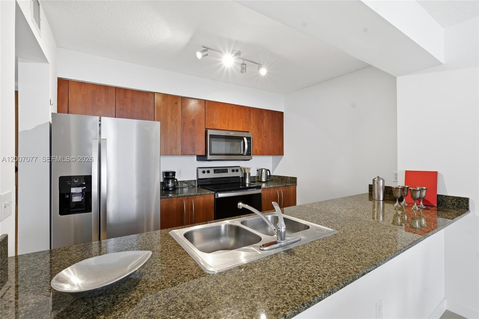 1200 Brickell Bay Dr # 2603, Miami FL 33131 — 8