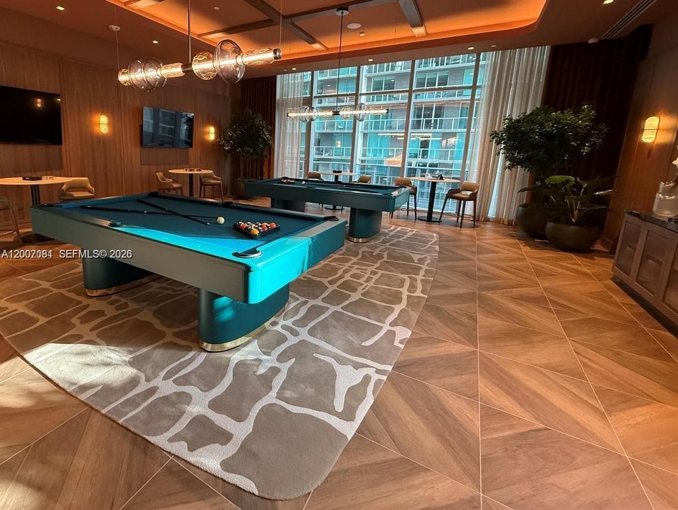 77 SE 5th Street # 1014, Miami FL 33131 — 12