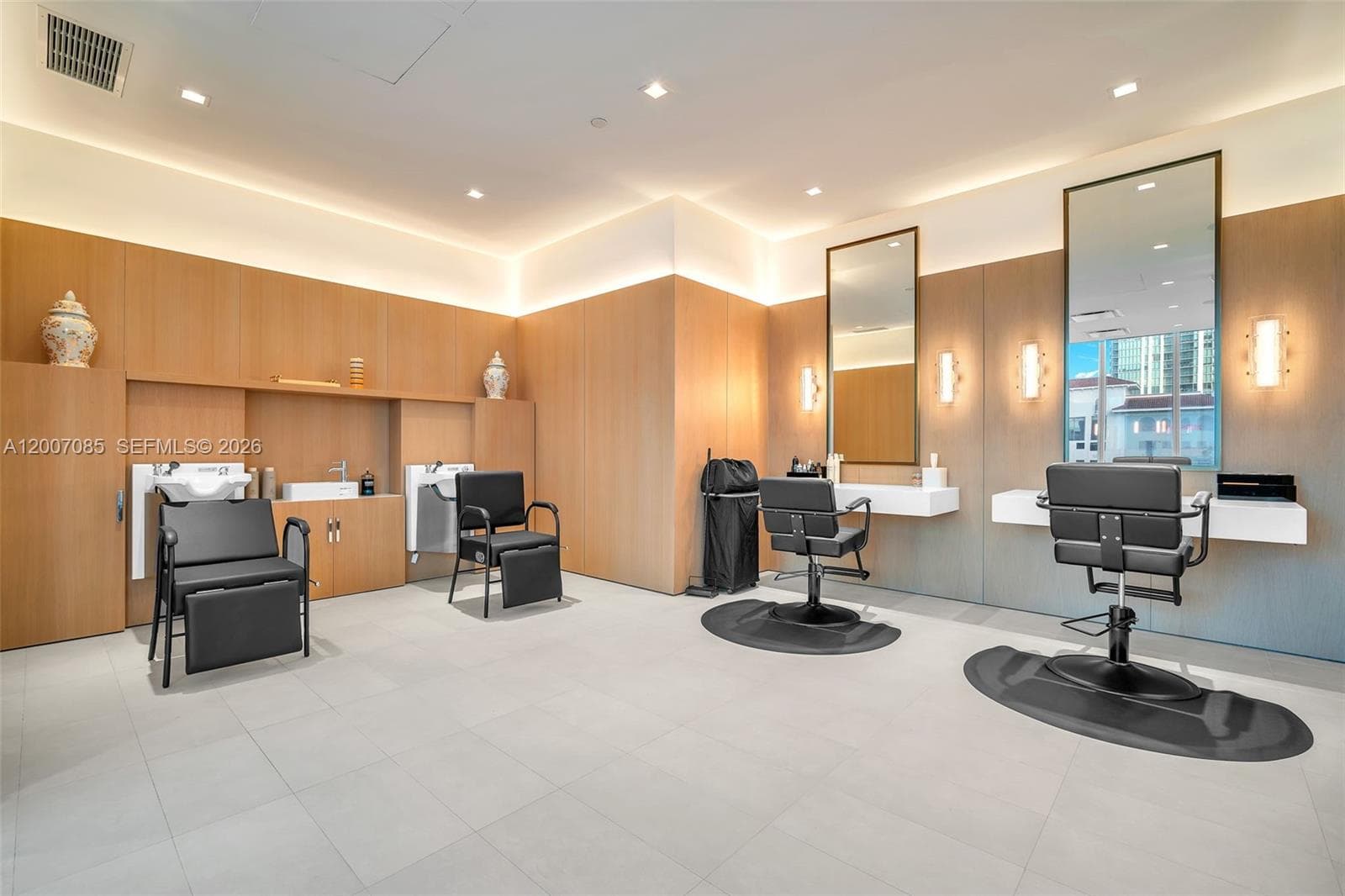 700 NE 26th Ter # 4206, Miami FL 33137 — 47
