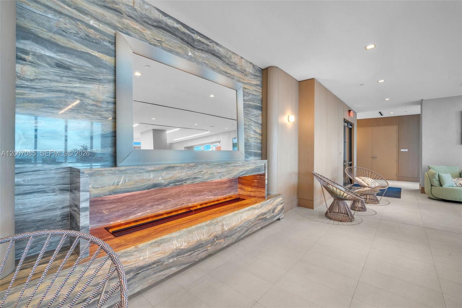 700 NE 26th Ter # 4206, Miami FL 33137 — 32