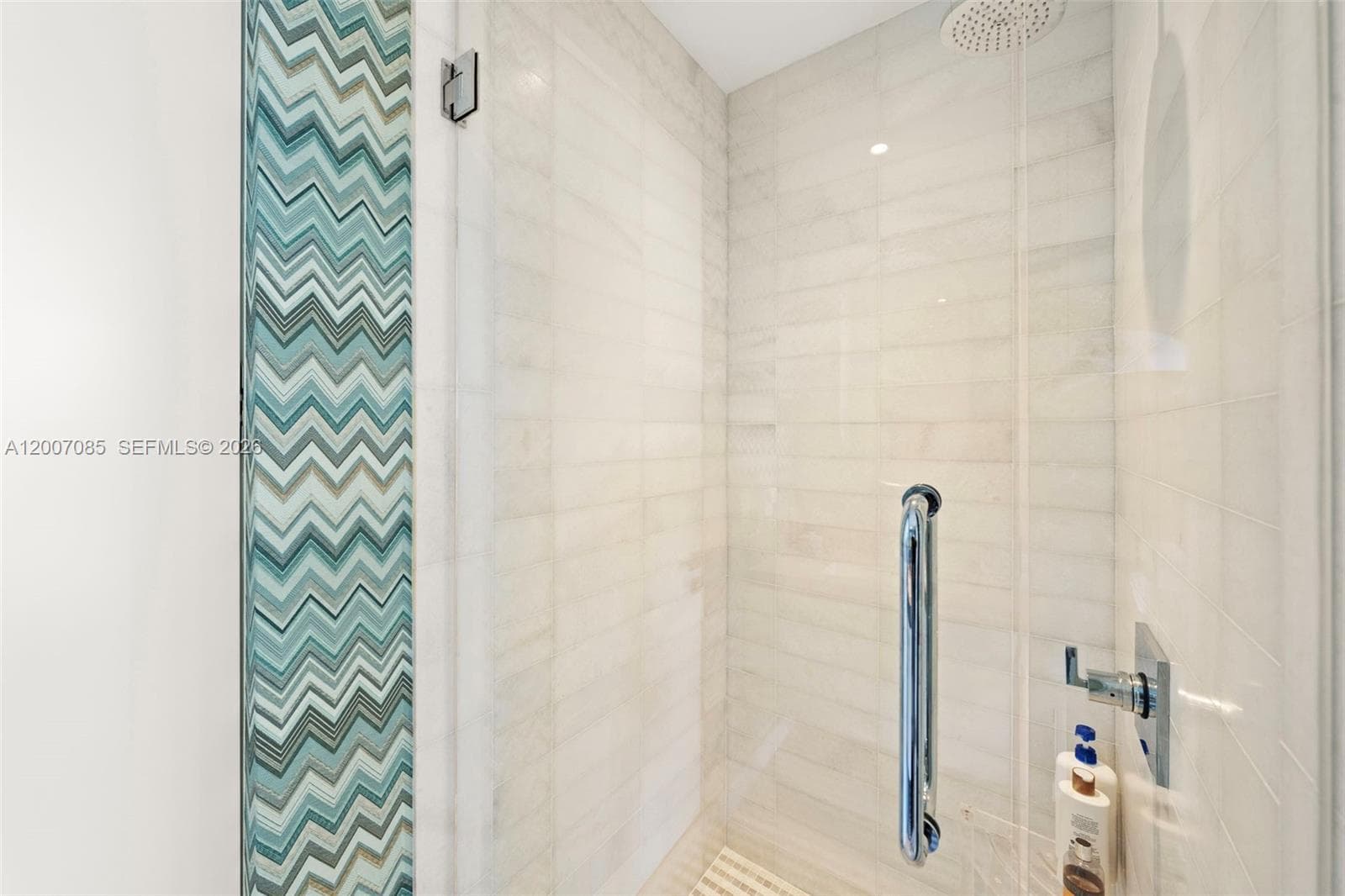 700 NE 26th Ter # 4206, Miami FL 33137 — 20