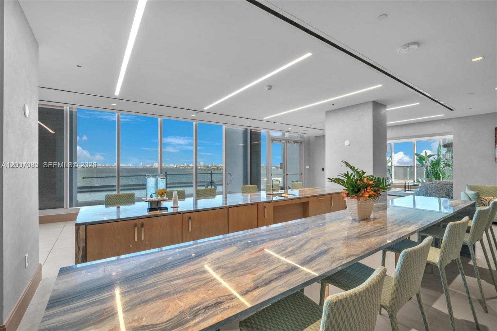 700 NE 26th Ter # 4206, Miami FL 33137 — 34