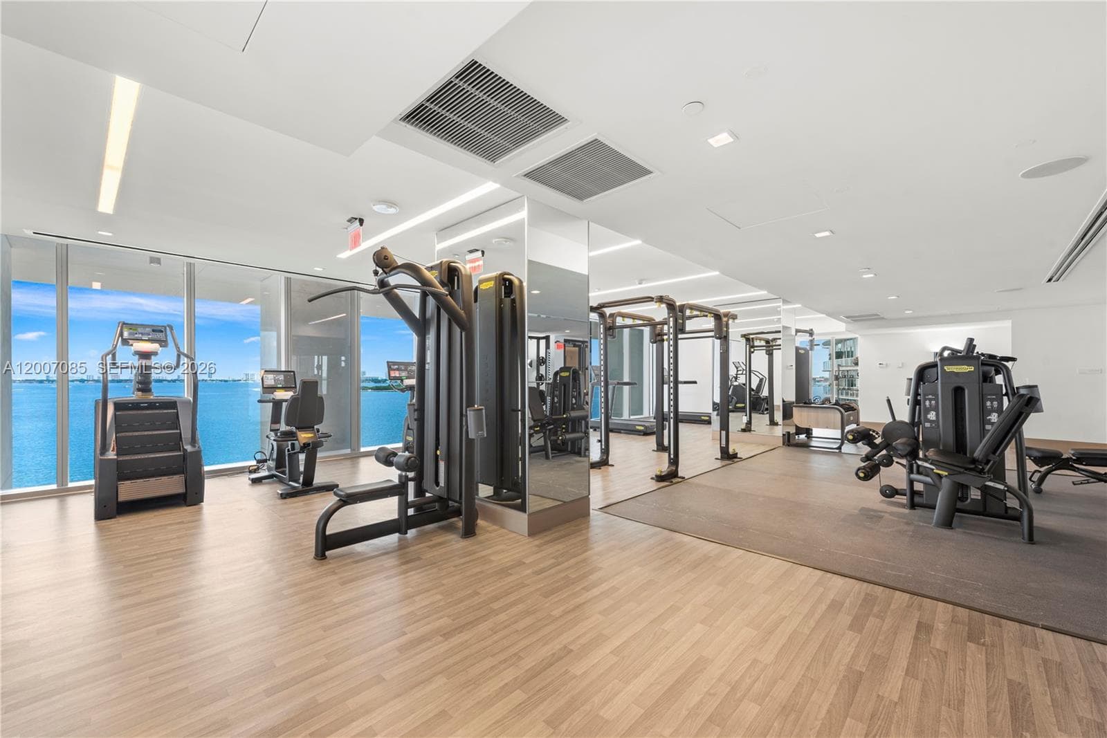 700 NE 26th Ter # 4206, Miami FL 33137 — 37