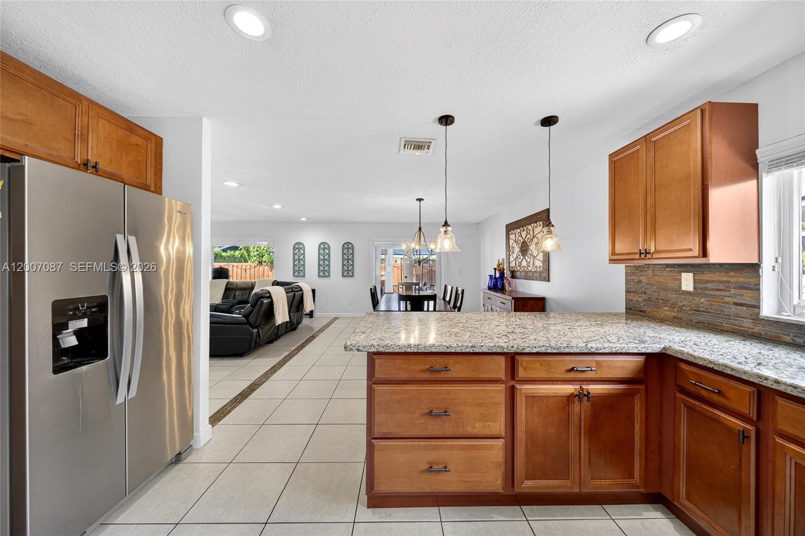 7434 SW 129th Ct, Miami FL 33183 — 23