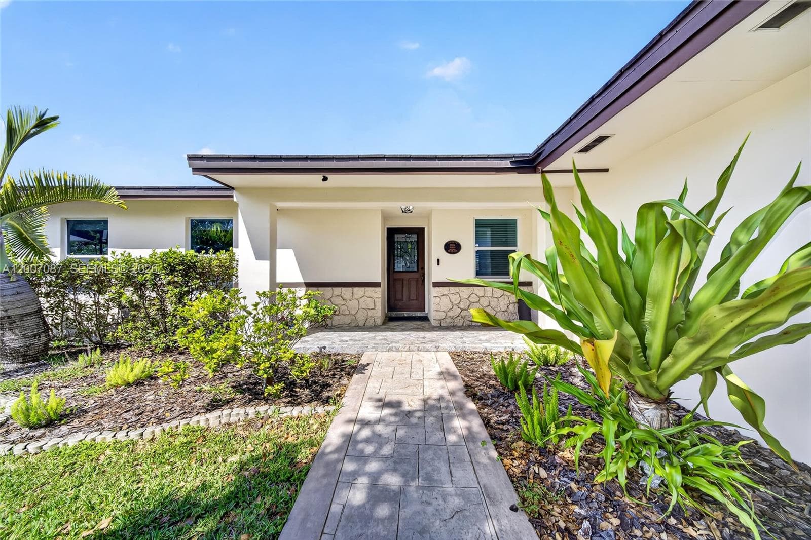 7434 SW 129th Ct, Miami FL 33183 — 2