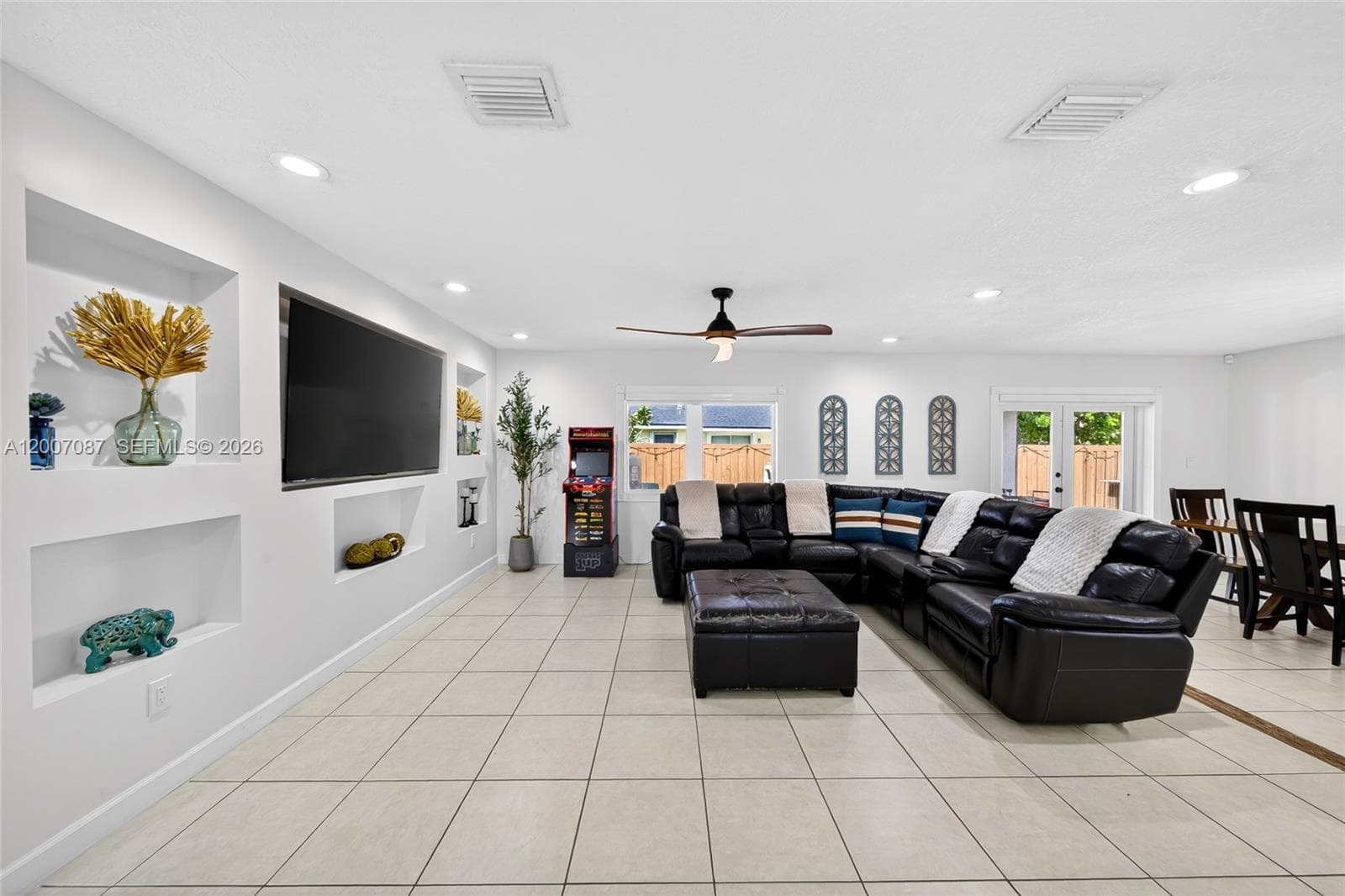 7434 SW 129th Ct, Miami FL 33183 — 6