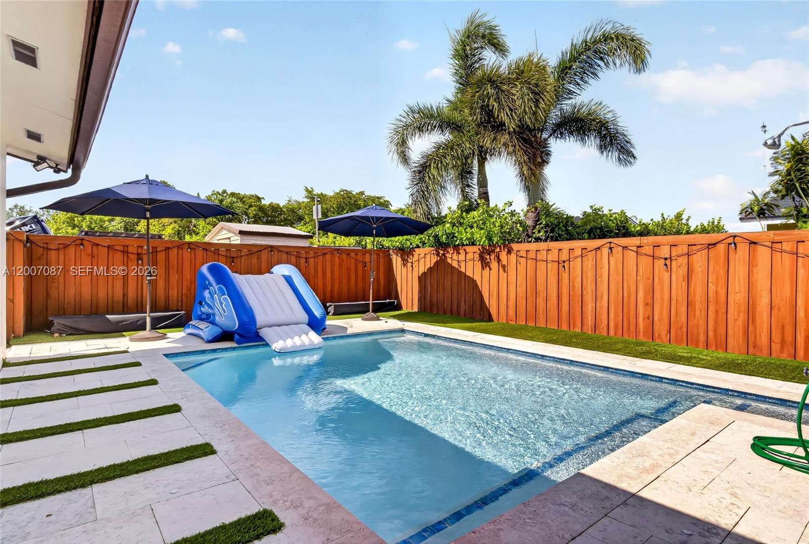 7434 SW 129th Ct, Miami FL 33183 — 46