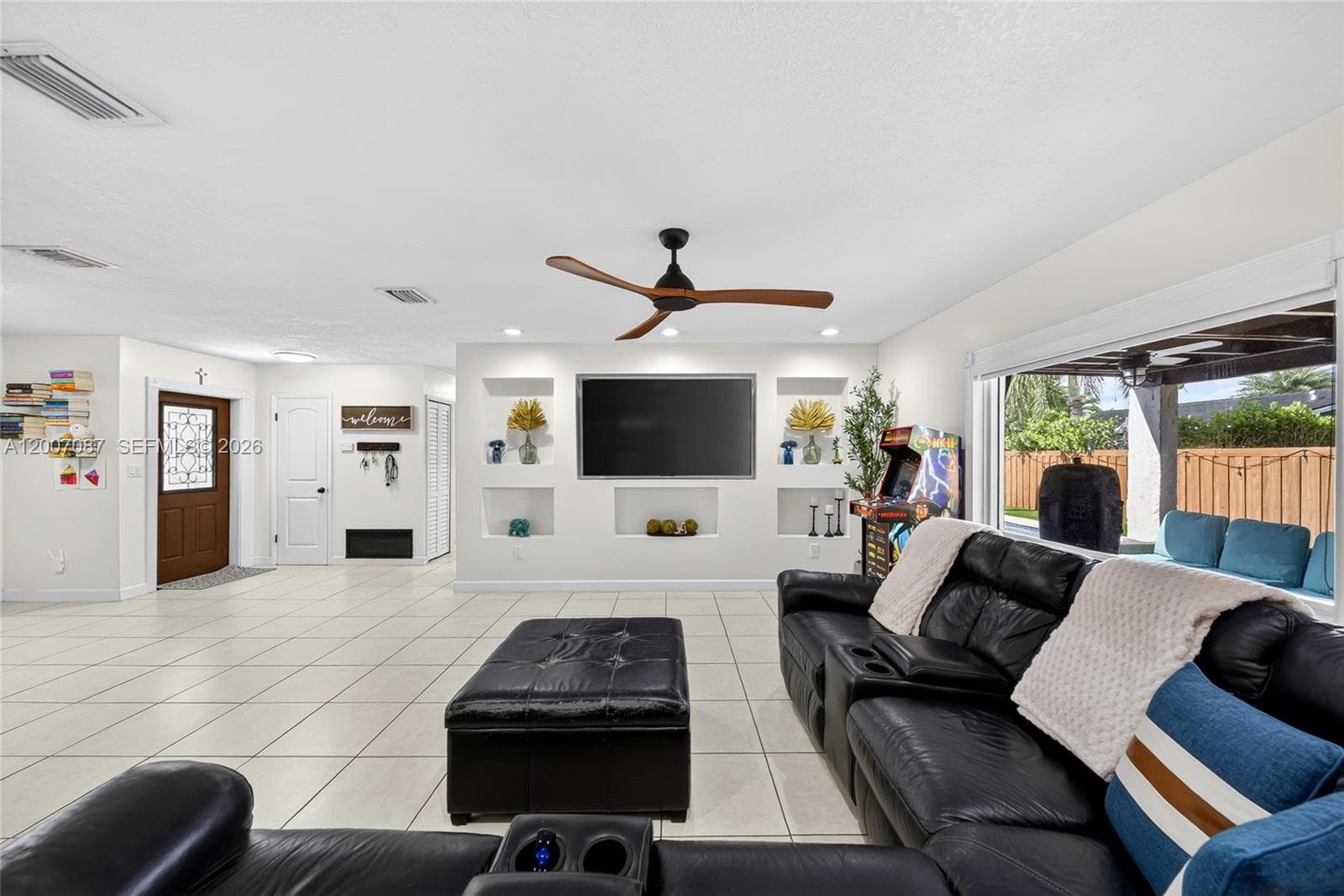 7434 SW 129th Ct, Miami FL 33183 — 13