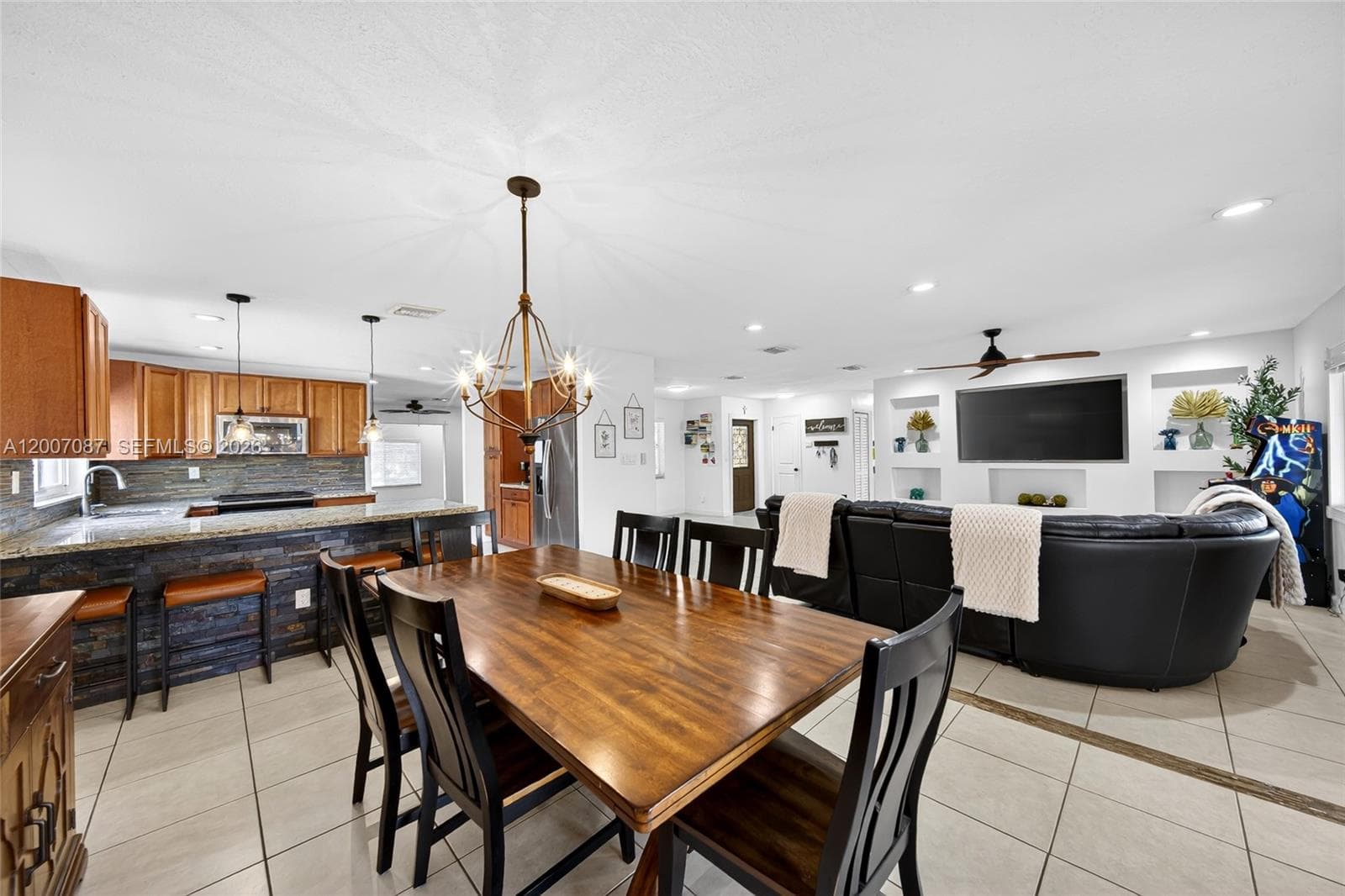 7434 SW 129th Ct, Miami FL 33183 — 17