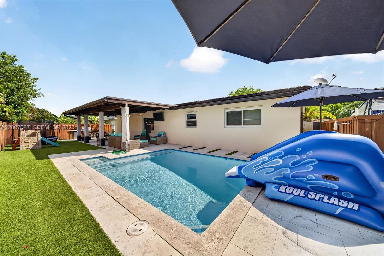 7434 SW 129th Ct, Miami FL 33183 — 43