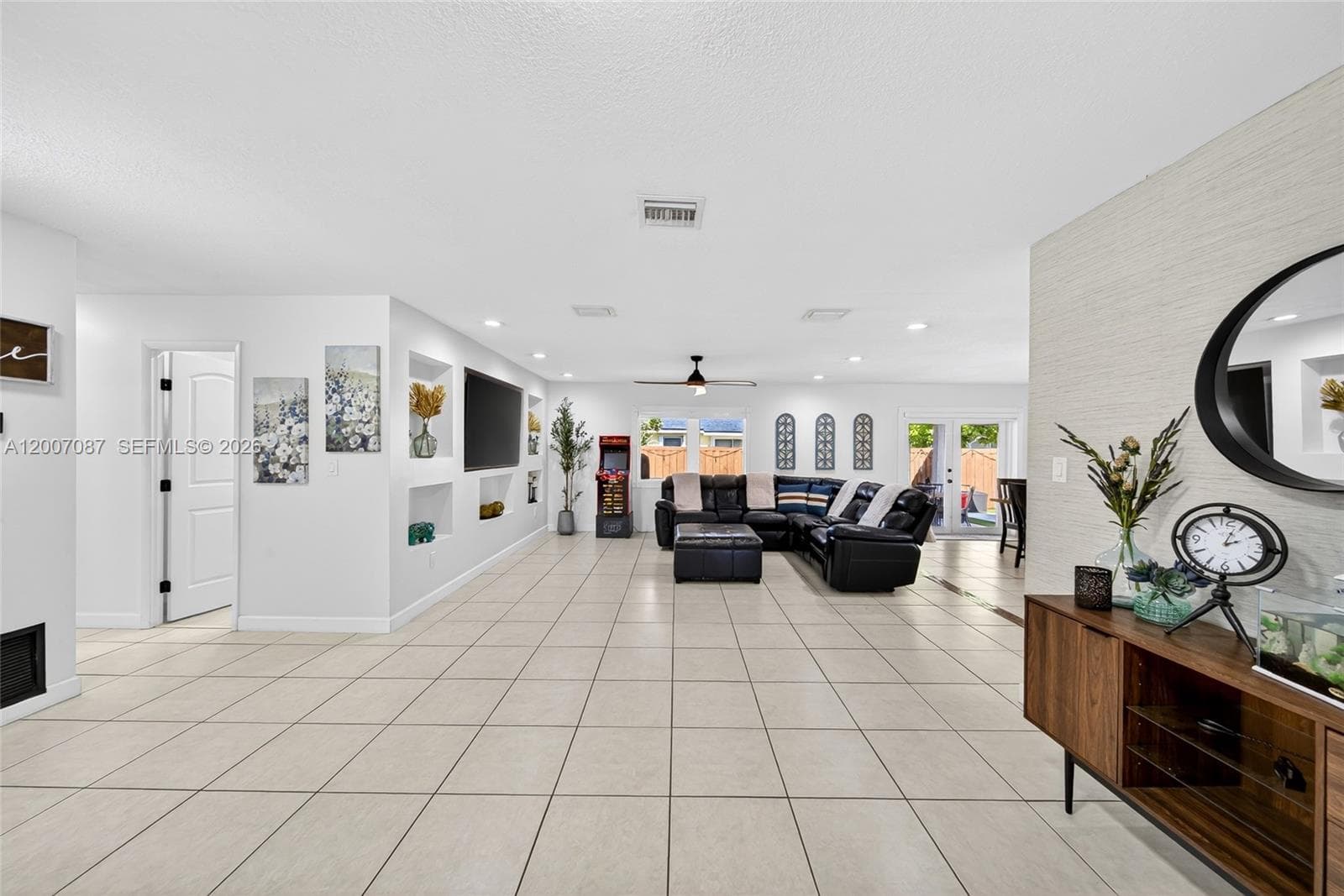 7434 SW 129th Ct, Miami FL 33183 — 12