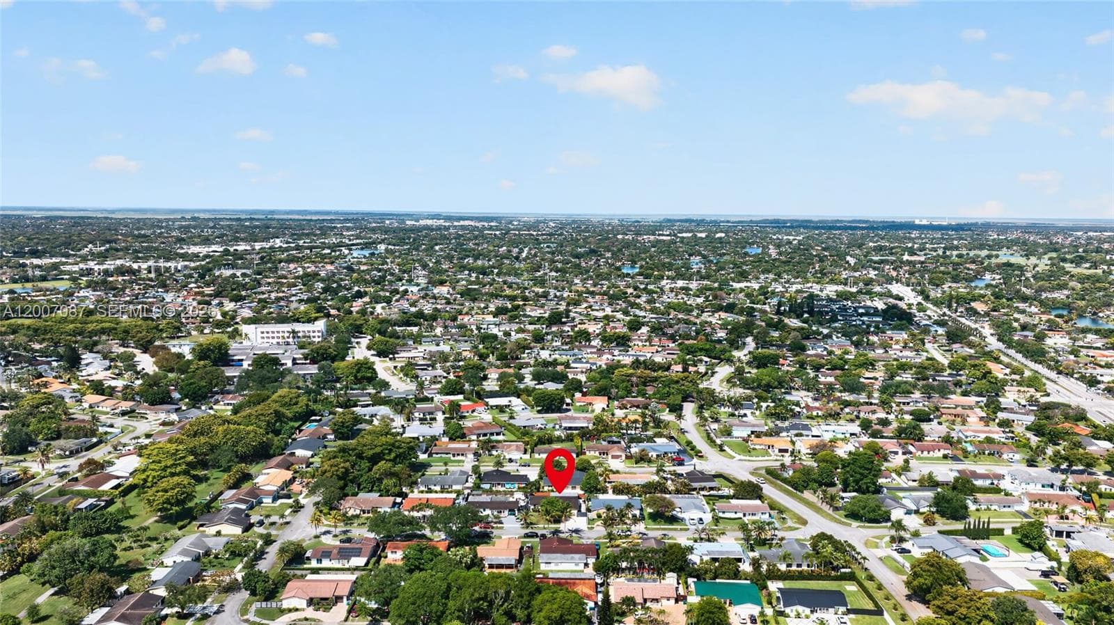 7434 SW 129th Ct, Miami FL 33183 — 57