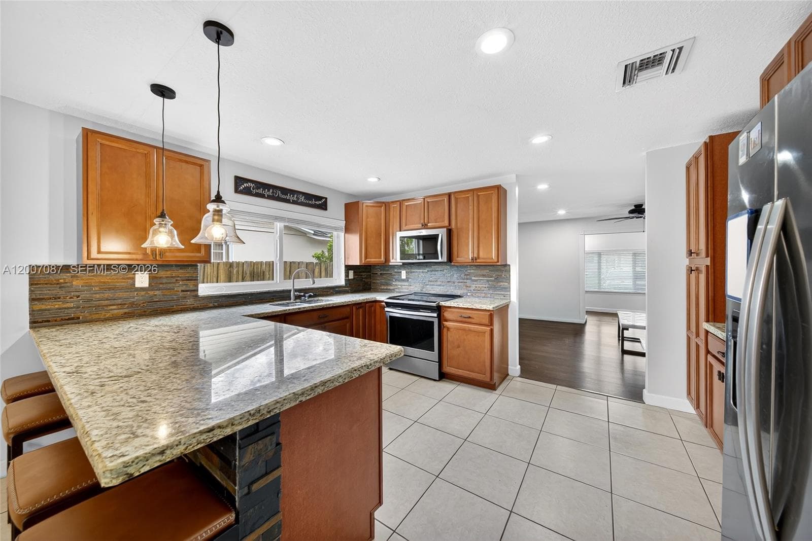 7434 SW 129th Ct, Miami FL 33183 — 26