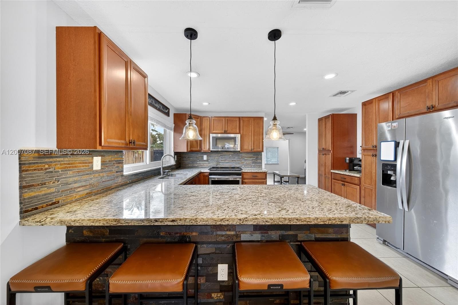7434 SW 129th Ct, Miami FL 33183 — 22
