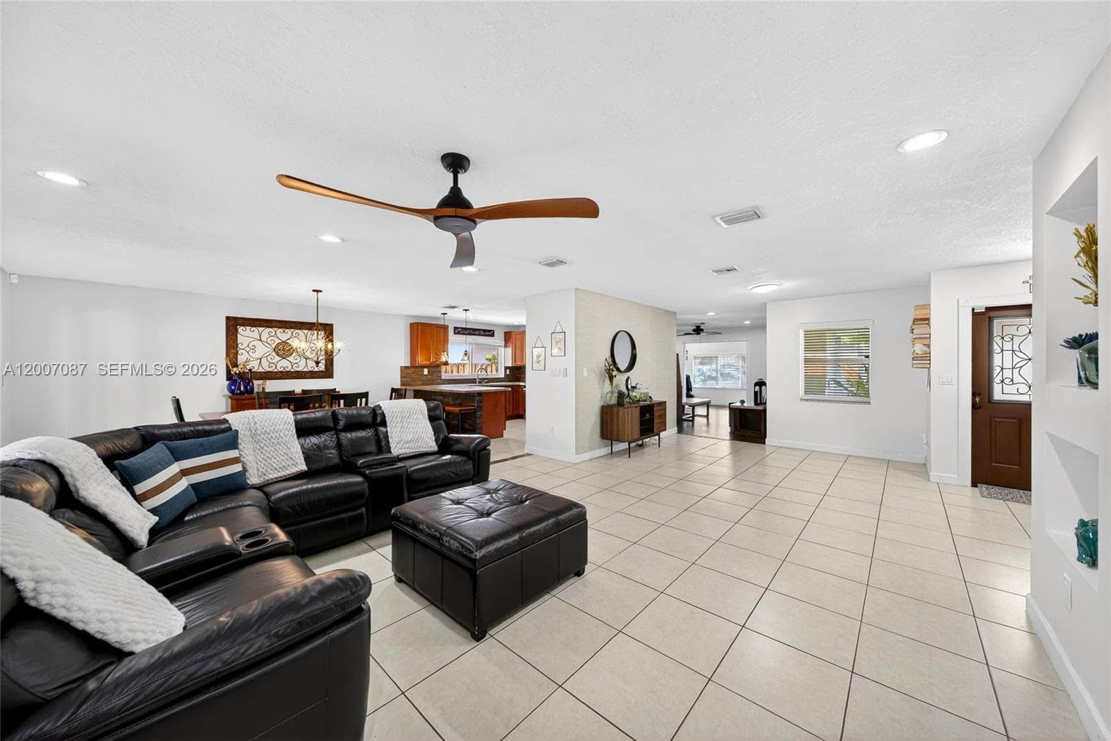 7434 SW 129th Ct, Miami FL 33183 — 7