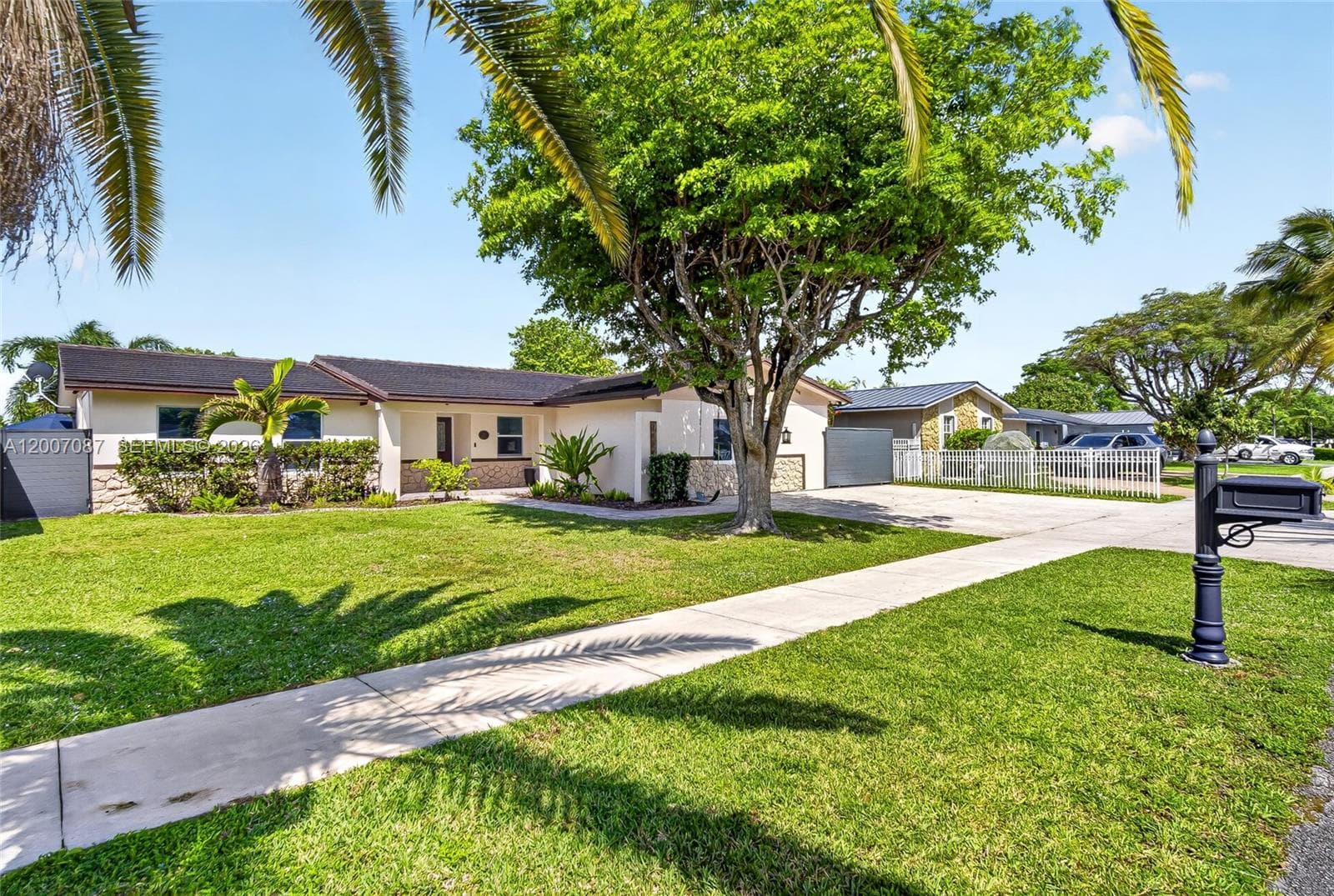 7434 SW 129th Ct, Miami FL 33183 — 3