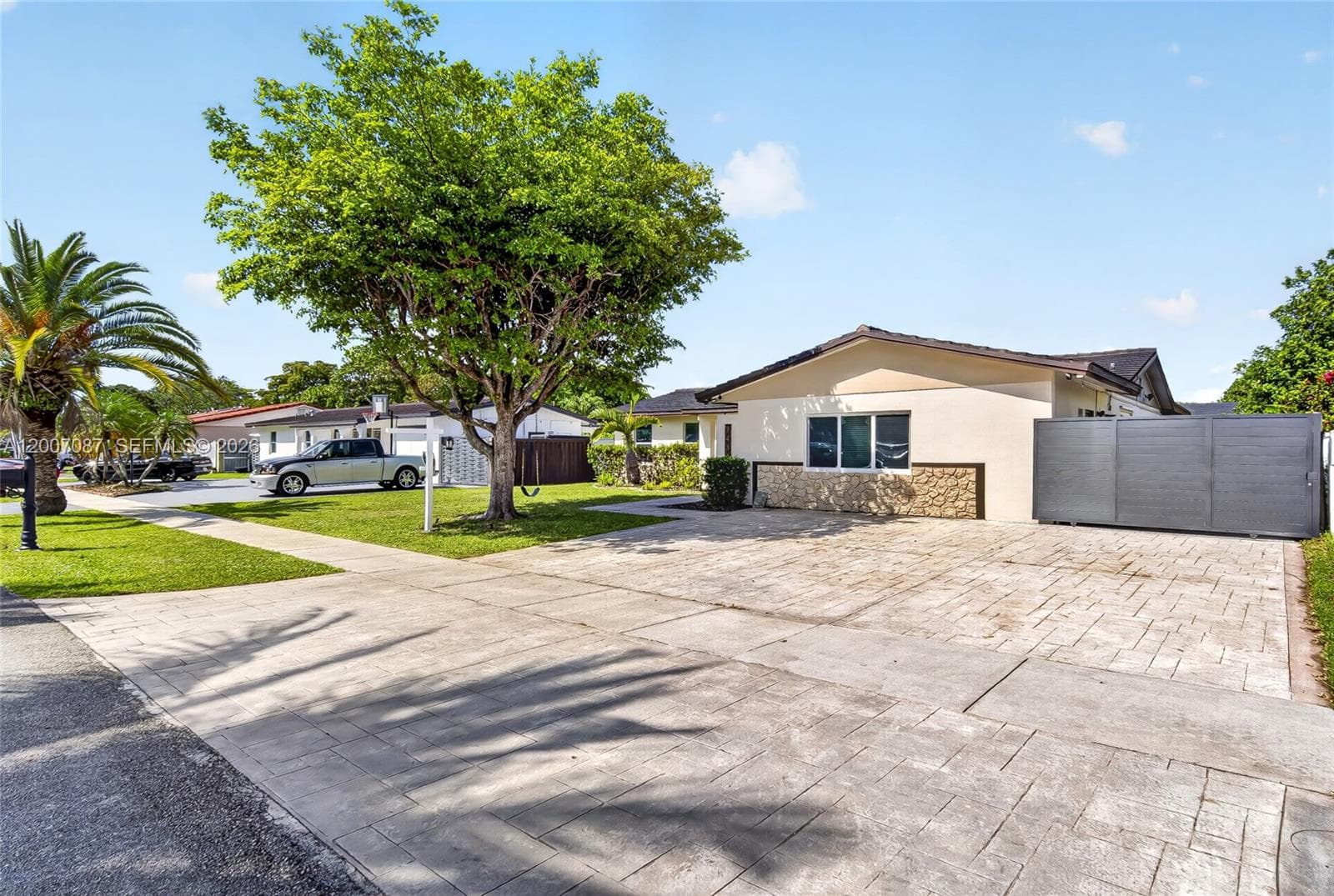 7434 SW 129th Ct, Miami FL 33183 — 5
