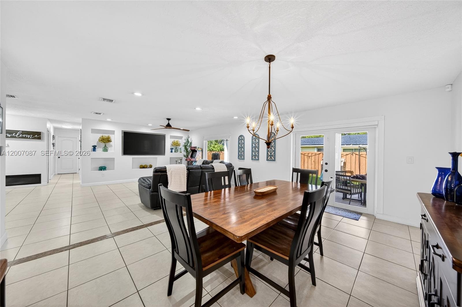 7434 SW 129th Ct, Miami FL 33183 — 20