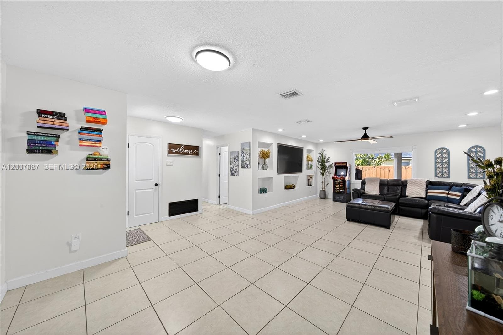 7434 SW 129th Ct, Miami FL 33183 — 9
