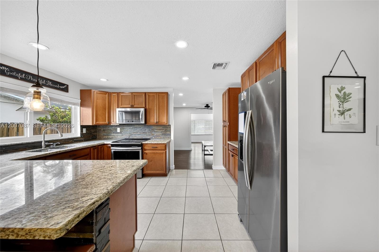 7434 SW 129th Ct, Miami FL 33183 — 24
