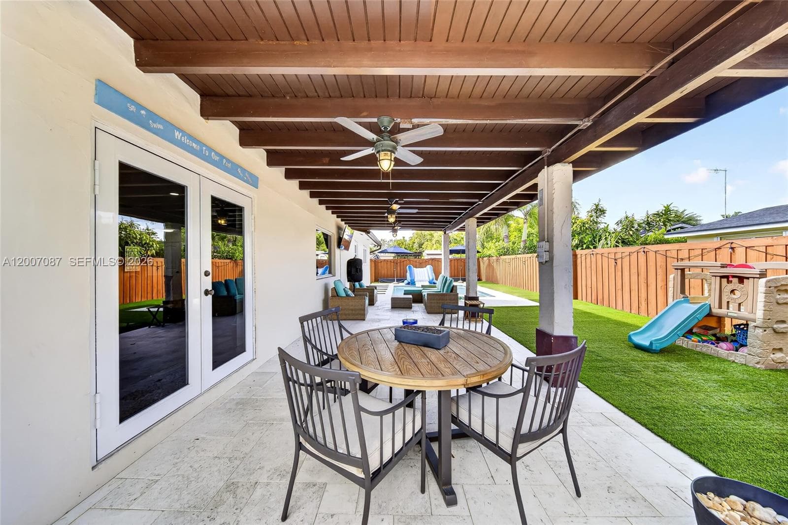 7434 SW 129th Ct, Miami FL 33183 — 38