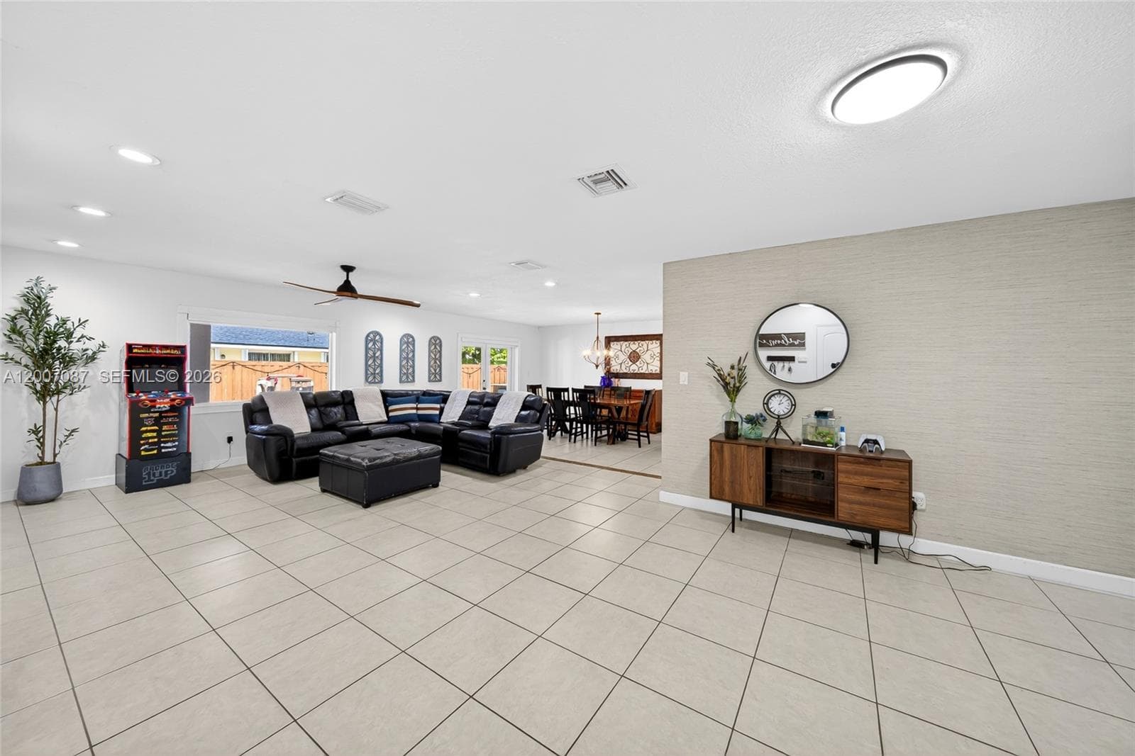 7434 SW 129th Ct, Miami FL 33183 — 10