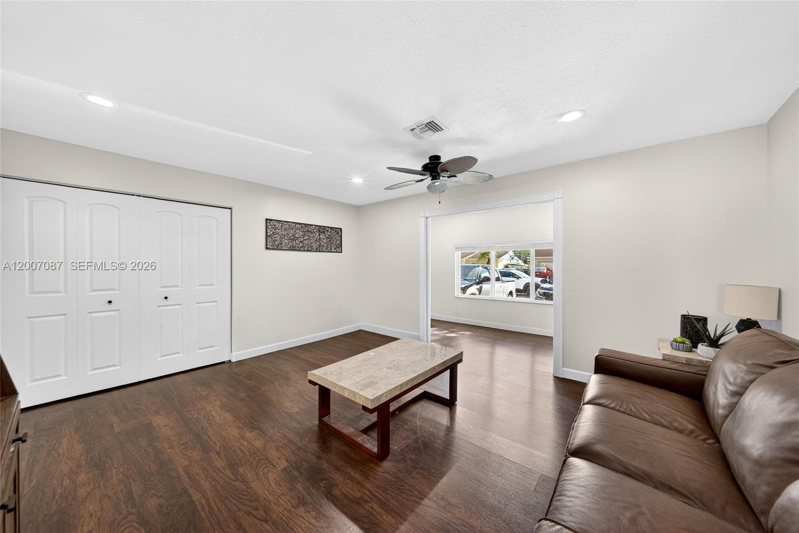 7434 SW 129th Ct, Miami FL 33183 — 14