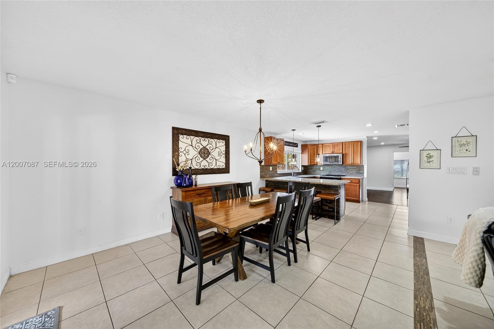 7434 SW 129th Ct, Miami FL 33183 — 18