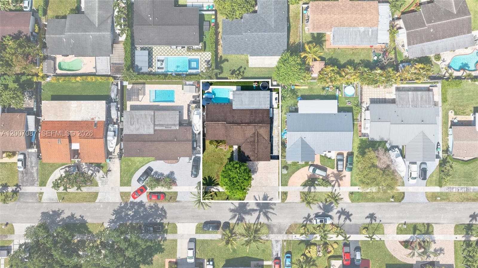 7434 SW 129th Ct, Miami FL 33183 — 51