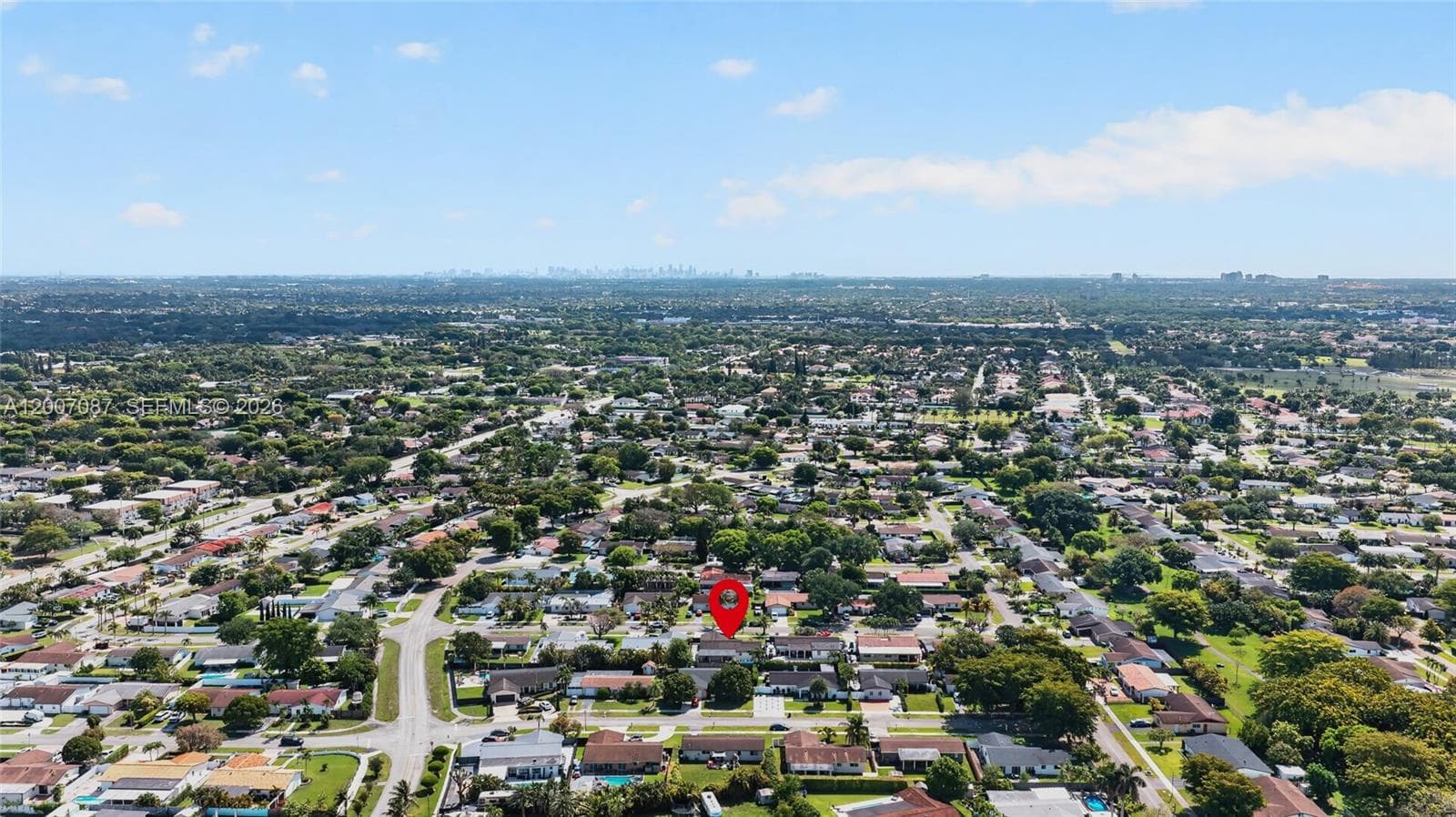 7434 SW 129th Ct, Miami FL 33183 — 55