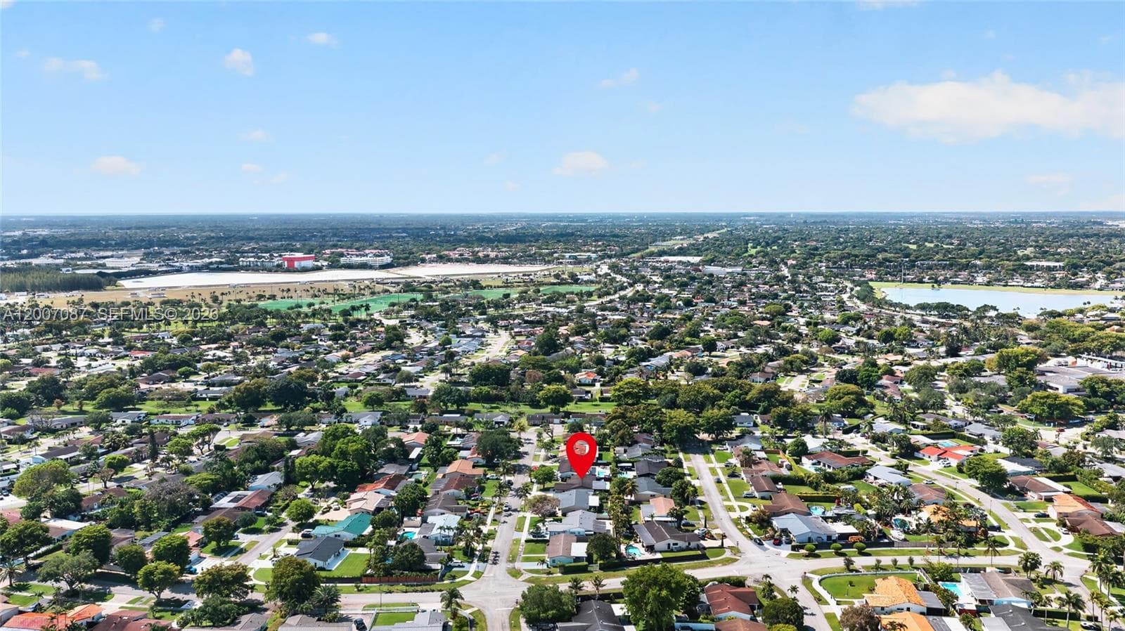 7434 SW 129th Ct, Miami FL 33183 — 54
