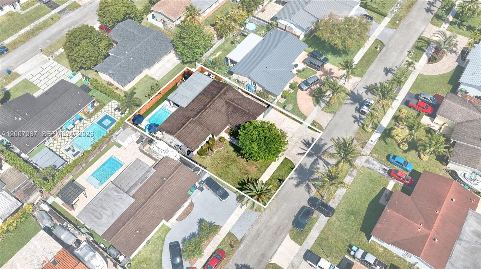 7434 SW 129th Ct, Miami FL 33183 — 50