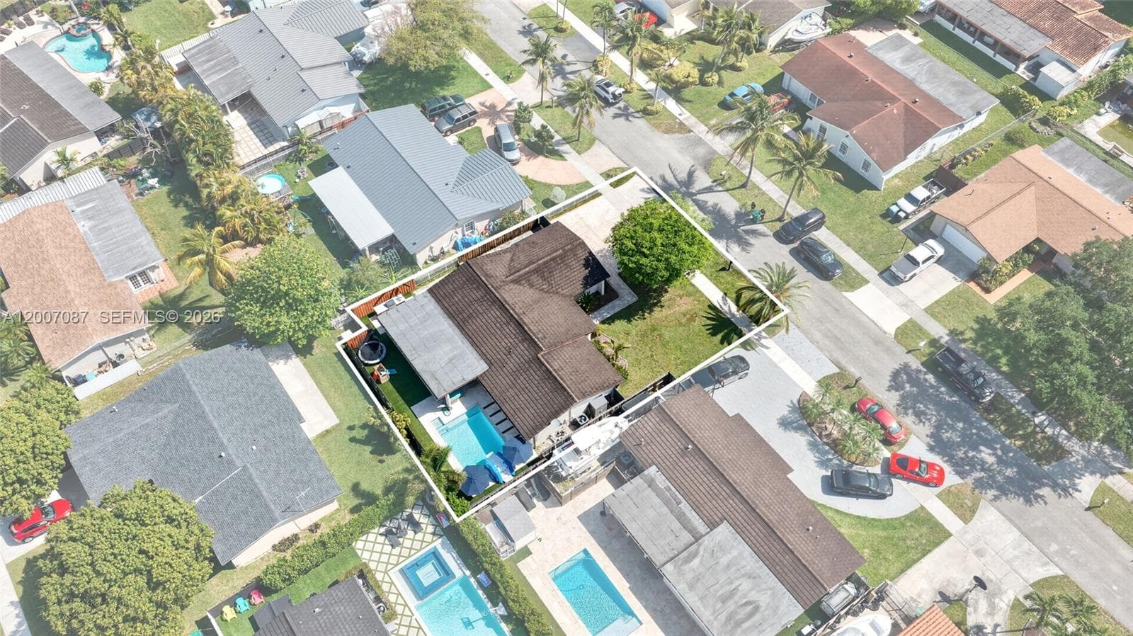 7434 SW 129th Ct, Miami FL 33183 — 48