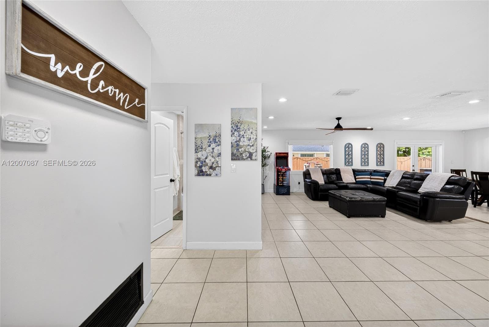 7434 SW 129th Ct, Miami FL 33183 — 11