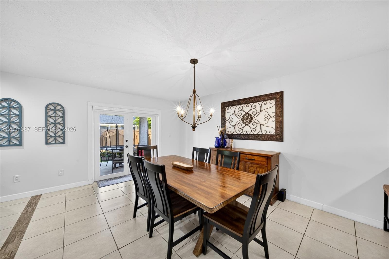 7434 SW 129th Ct, Miami FL 33183 — 19