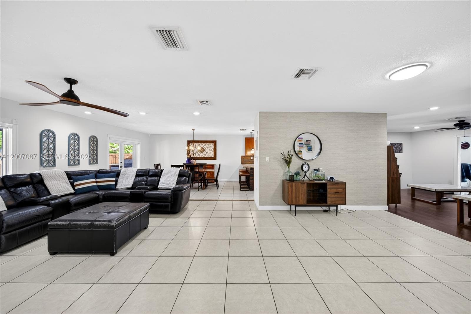 7434 SW 129th Ct, Miami FL 33183 — 8