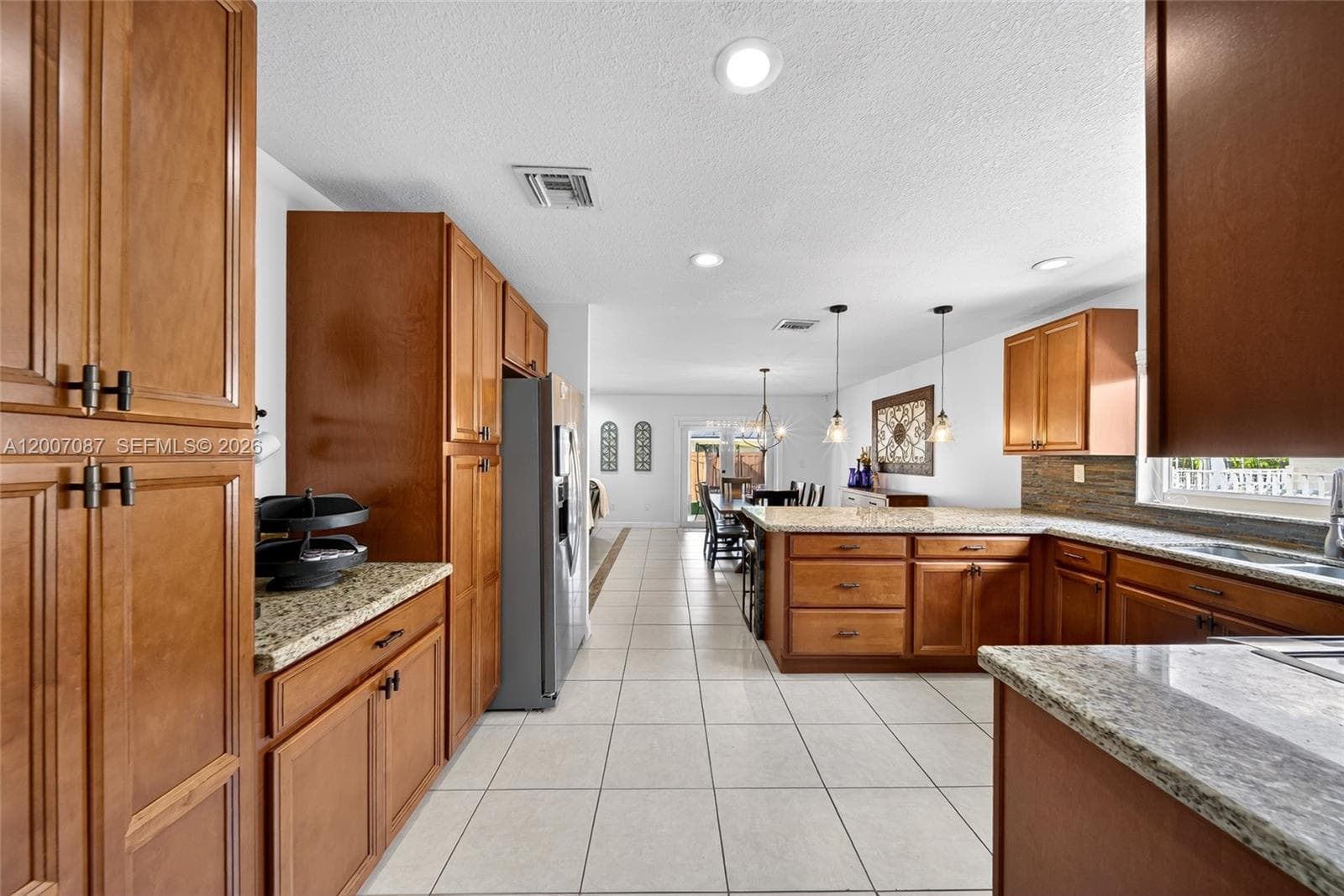 7434 SW 129th Ct, Miami FL 33183 — 25