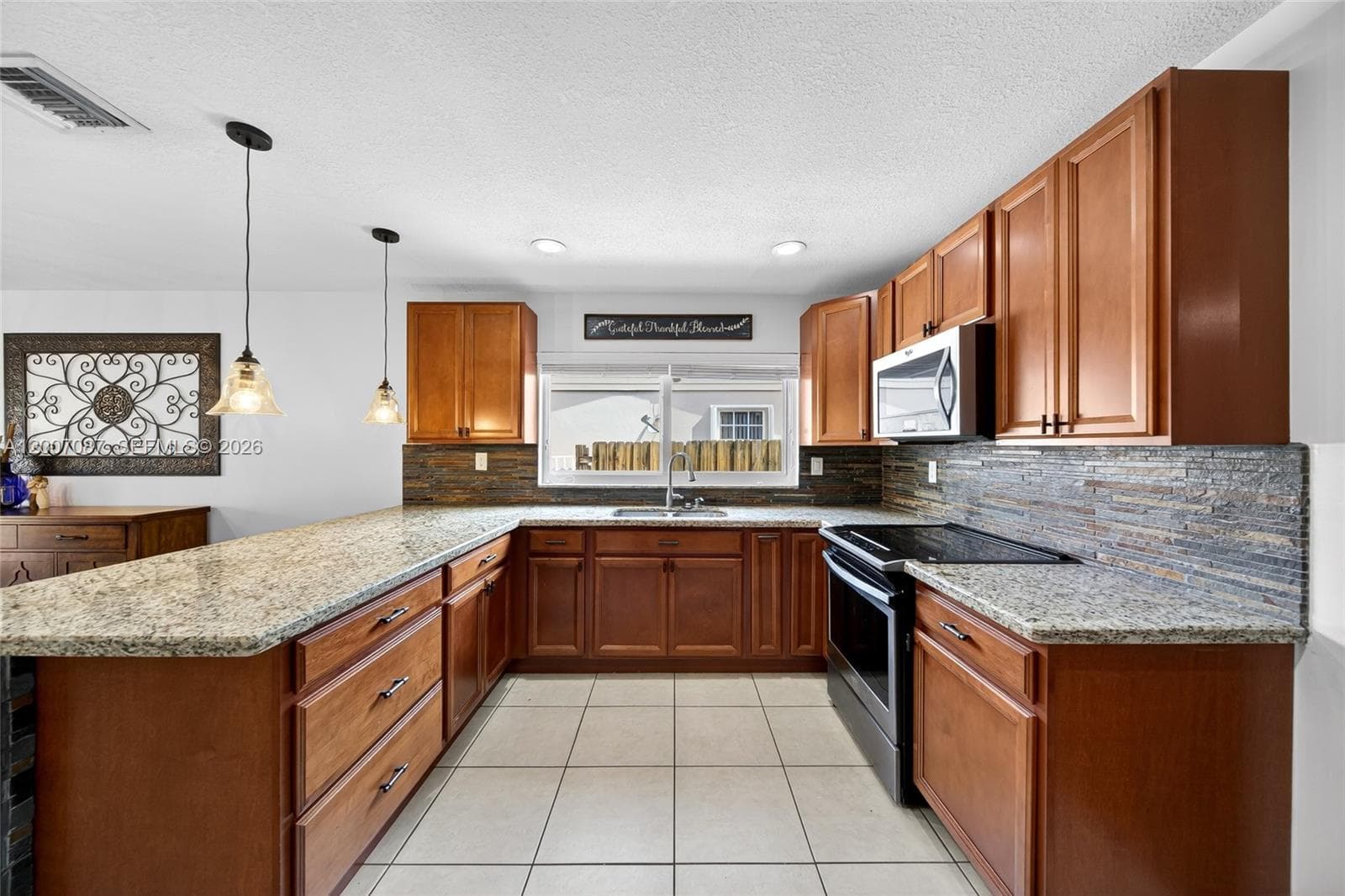 7434 SW 129th Ct, Miami FL 33183 — 21