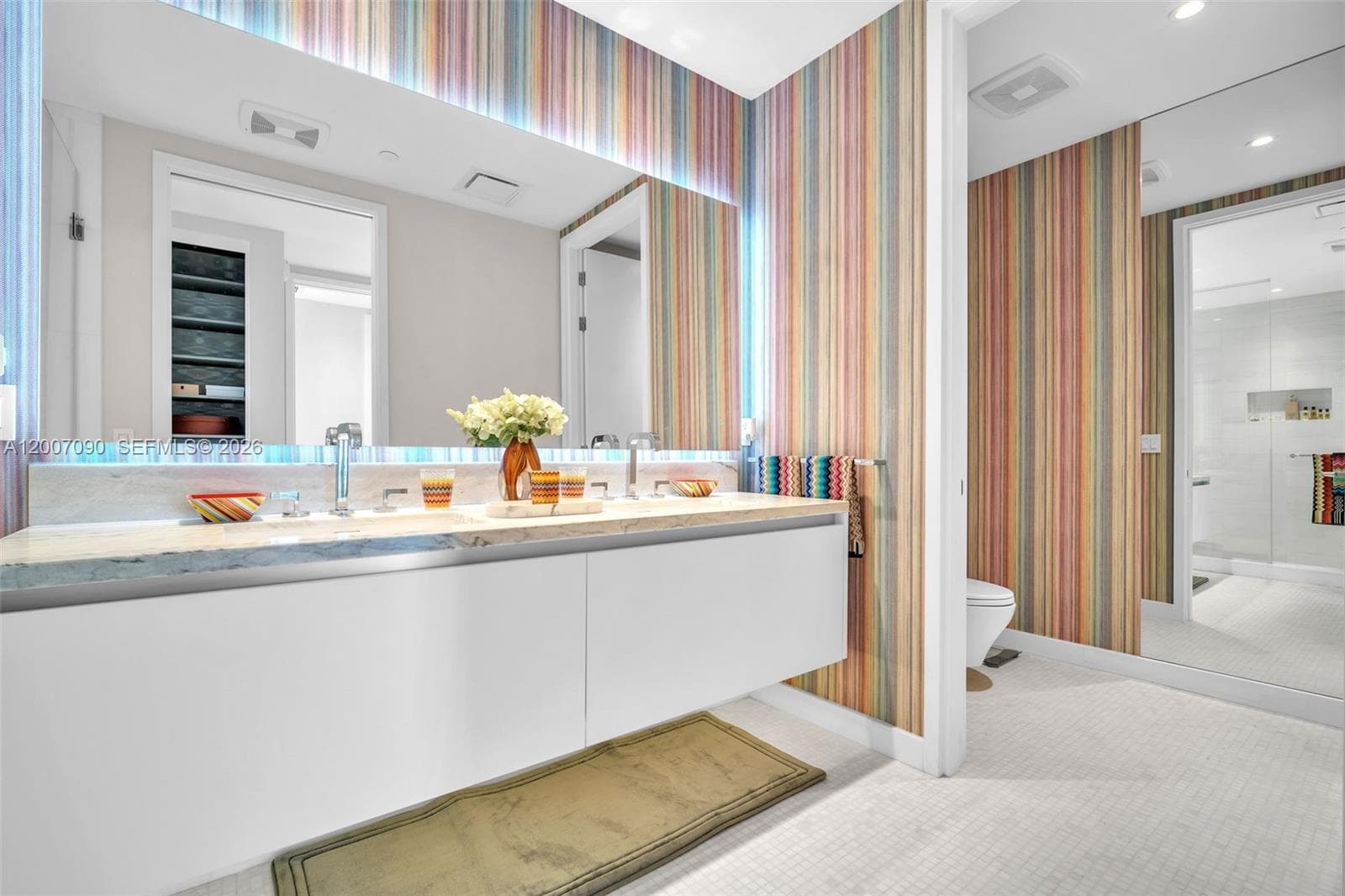 700 NE 26th Ter # 2906, Miami FL 33137 — 27