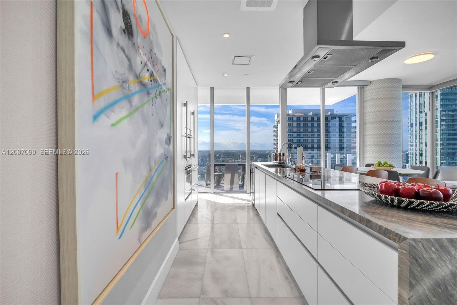 700 NE 26th Ter # 2906, Miami FL 33137 — 6