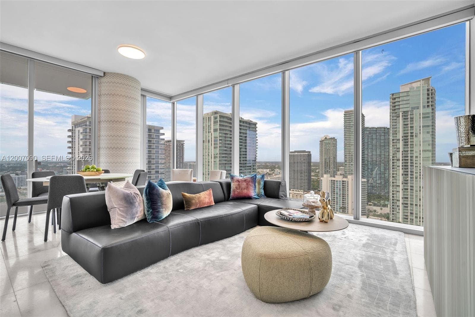 700 NE 26th Ter # 2906, Miami FL 33137 — 13