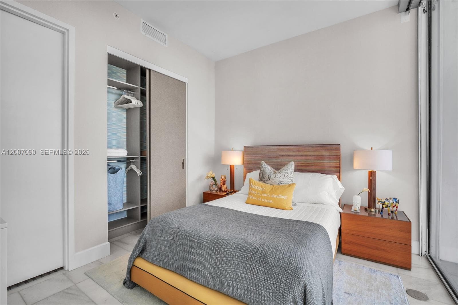 700 NE 26th Ter # 2906, Miami FL 33137 — 36