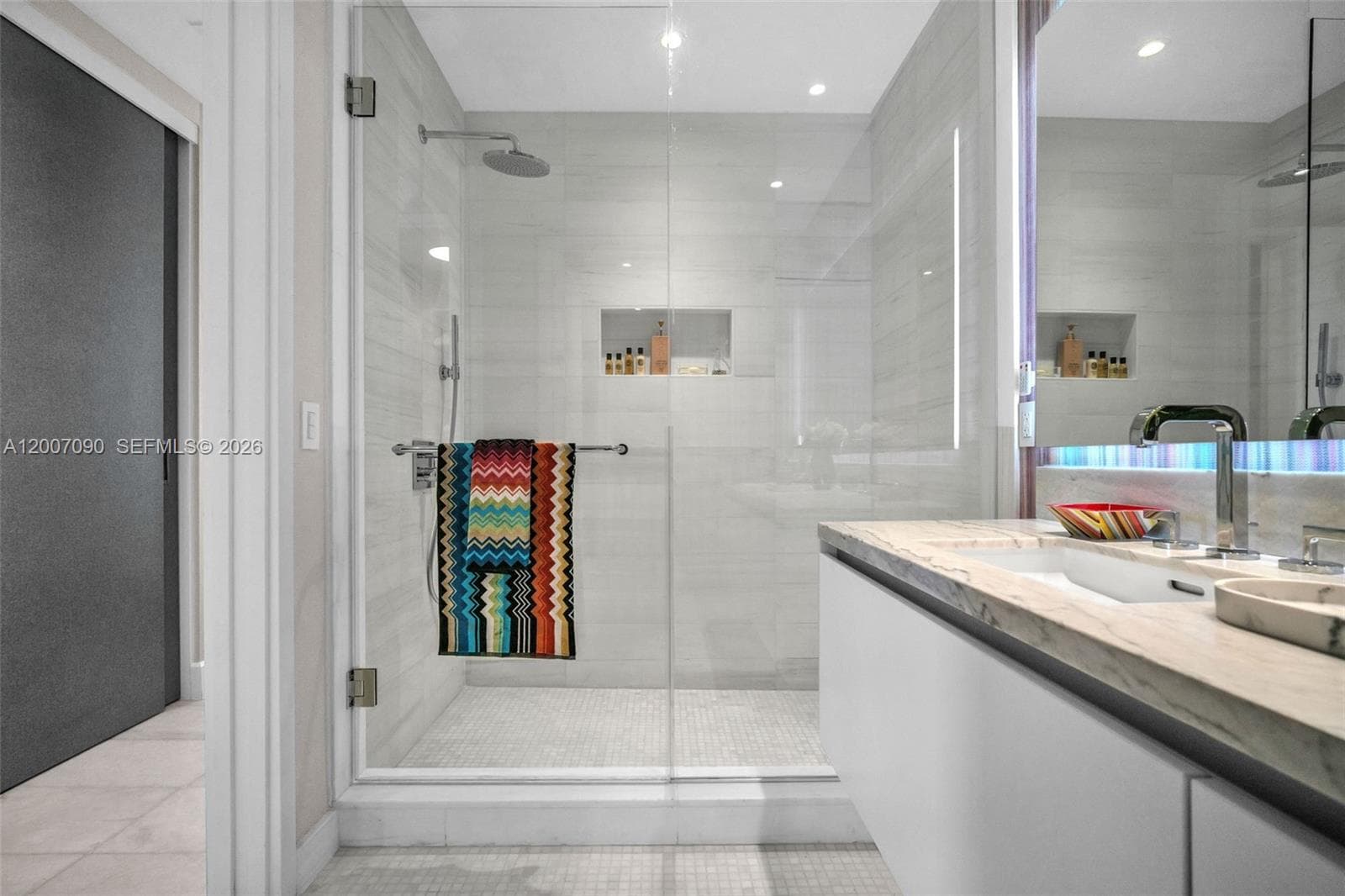 700 NE 26th Ter # 2906, Miami FL 33137 — 30