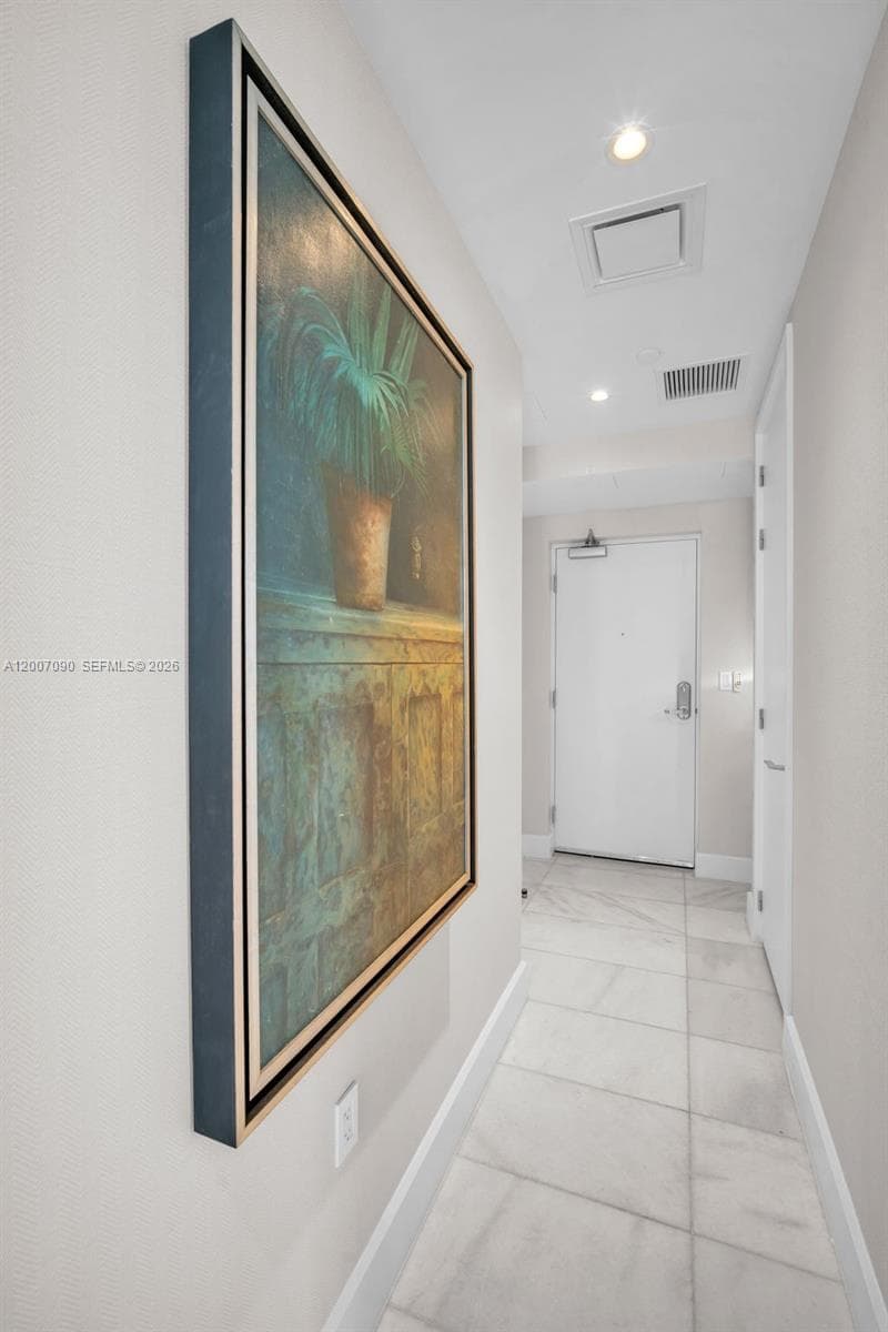 700 NE 26th Ter # 2906, Miami FL 33137 — 34