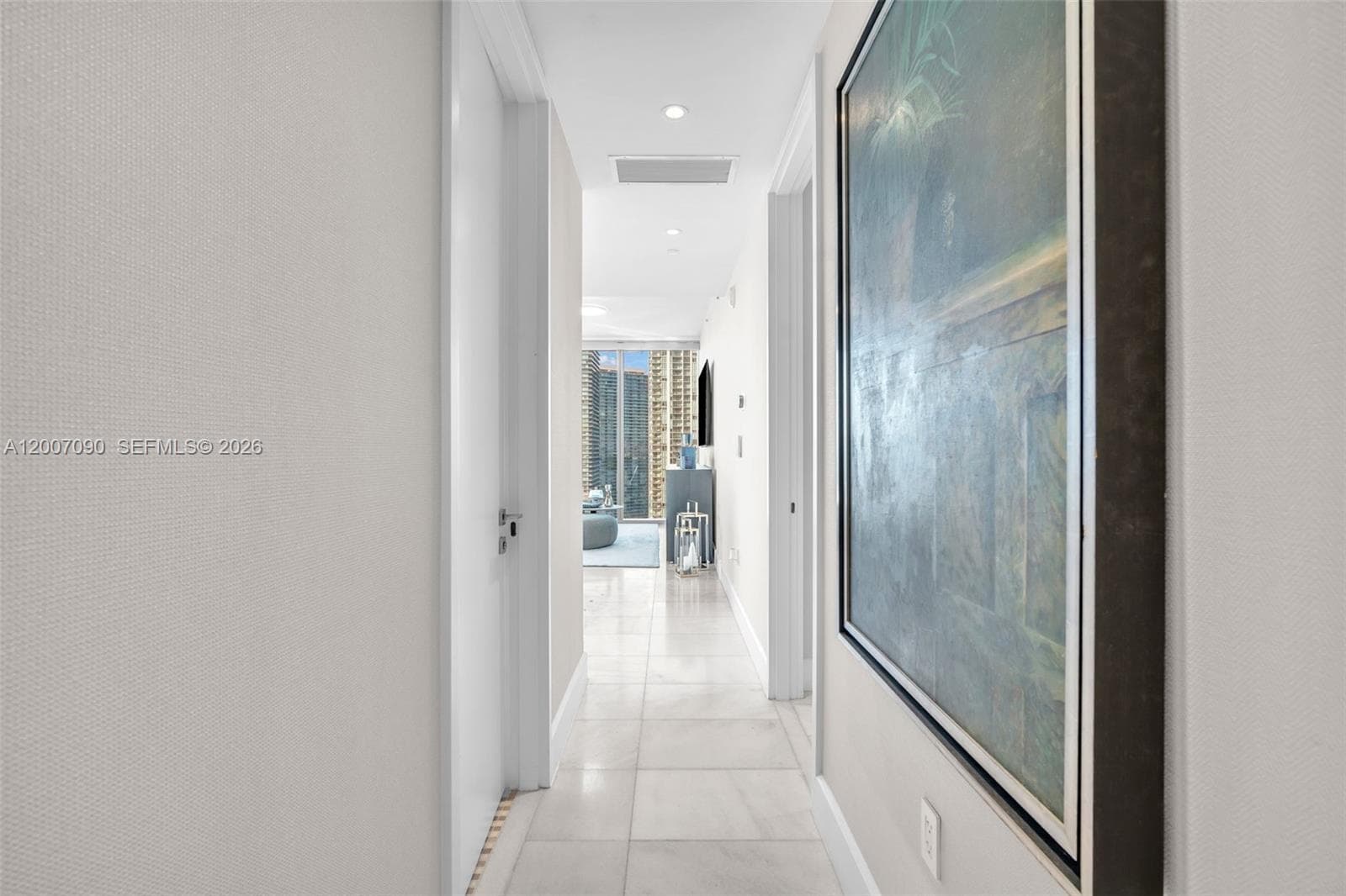 700 NE 26th Ter # 2906, Miami FL 33137 — 33