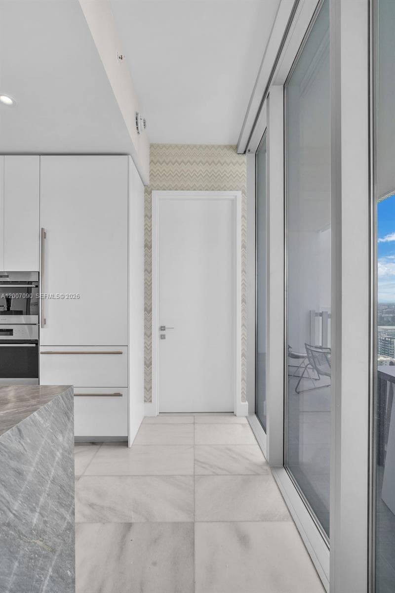 700 NE 26th Ter # 2906, Miami FL 33137 — 41