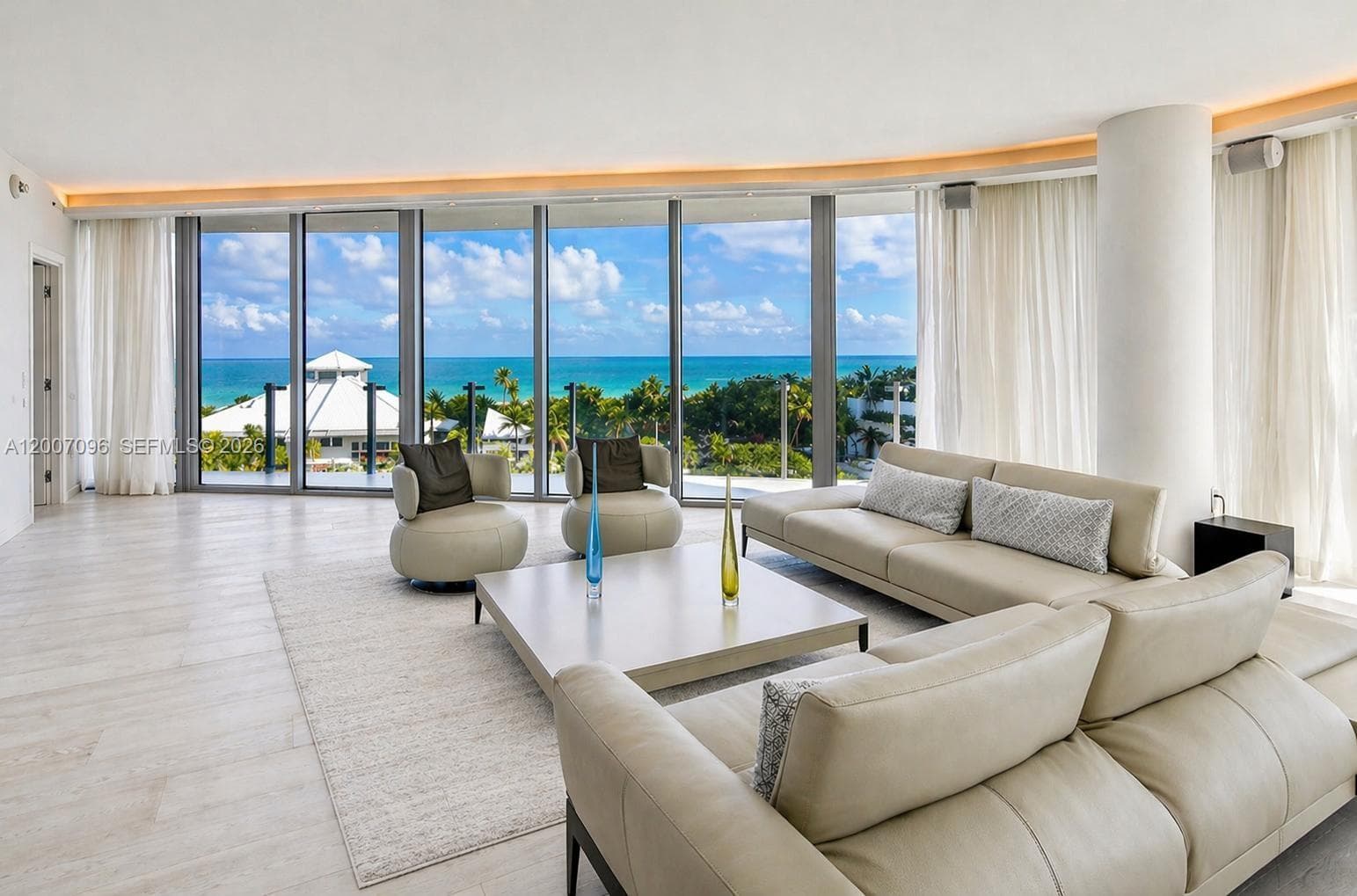 1 Collins Ave # 606, Miami Beach FL 33139 — 2